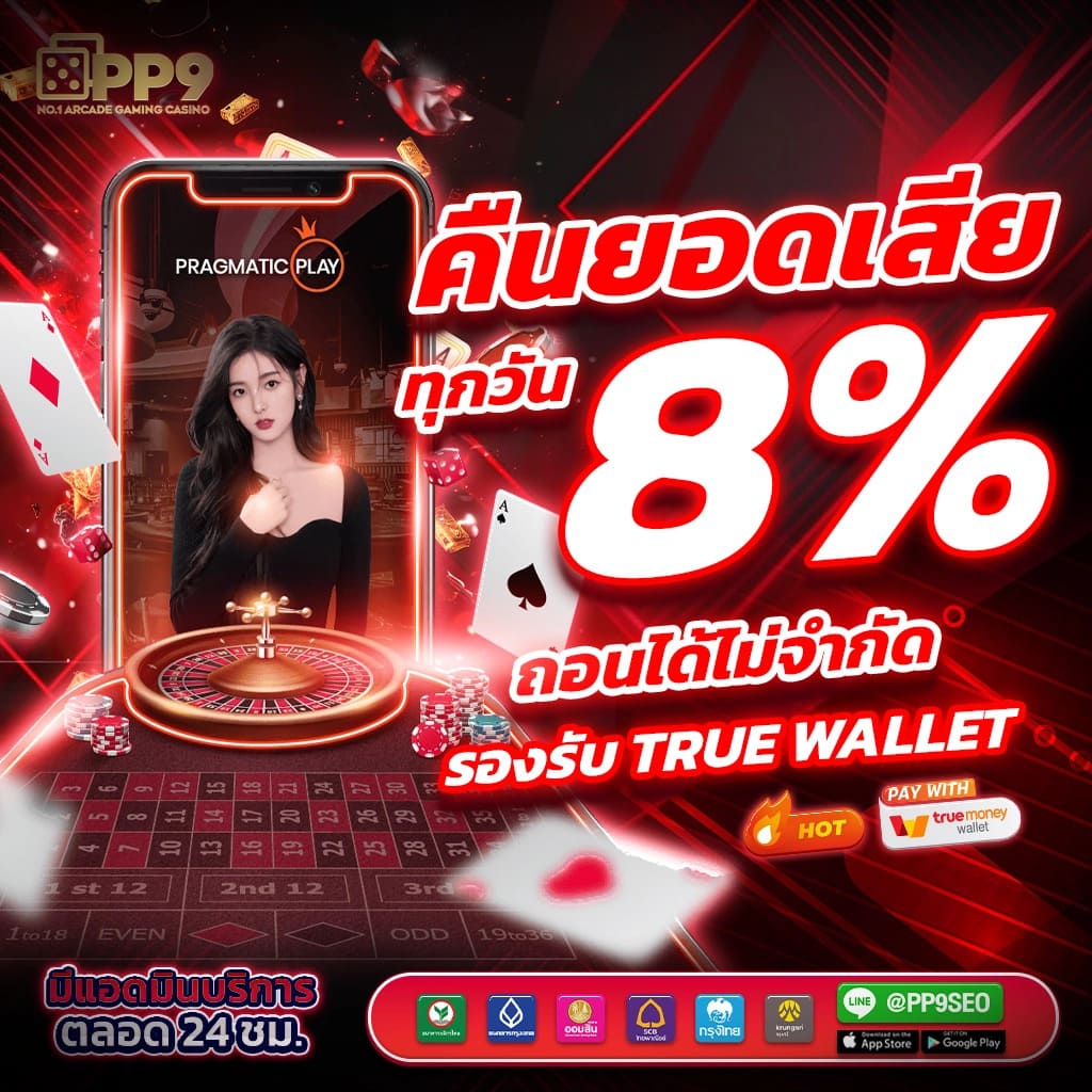 10 รับ 100 รวมโปรโมชั่นทุนฟรี ถอนได้เต็ม เว็บเดิมพันยอดนิยม