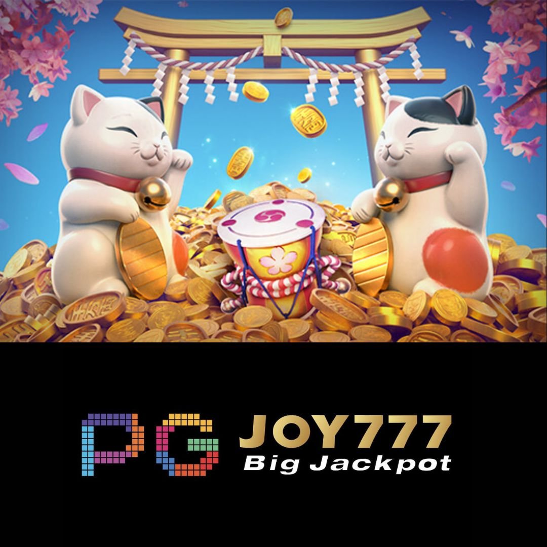 1234 slot คาสิโนออนไลน์ยอดนิยม ระบบใหม่ล่าสุดเล่นง่ายได้เงินจริง
