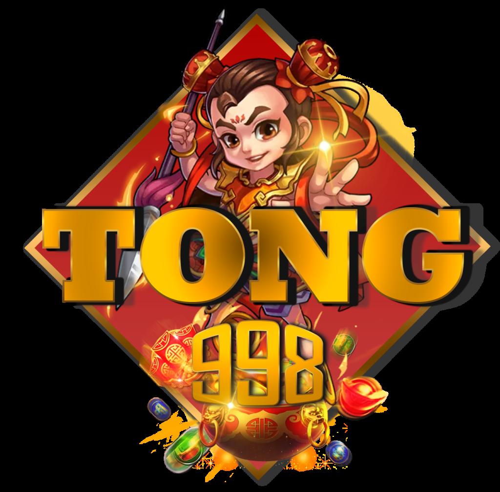 123 สล็อต เว็บตรงยอดนิยม รวมเกมทำเงินแตกง่าย มั่นใจได้ทุกการเดิมพัน