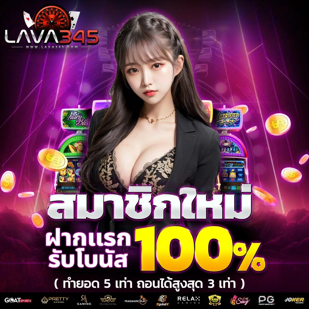 123win88 คาสิโนมาตรฐาน พร้อมโปรโมชั่นสุดฮิตในไทย