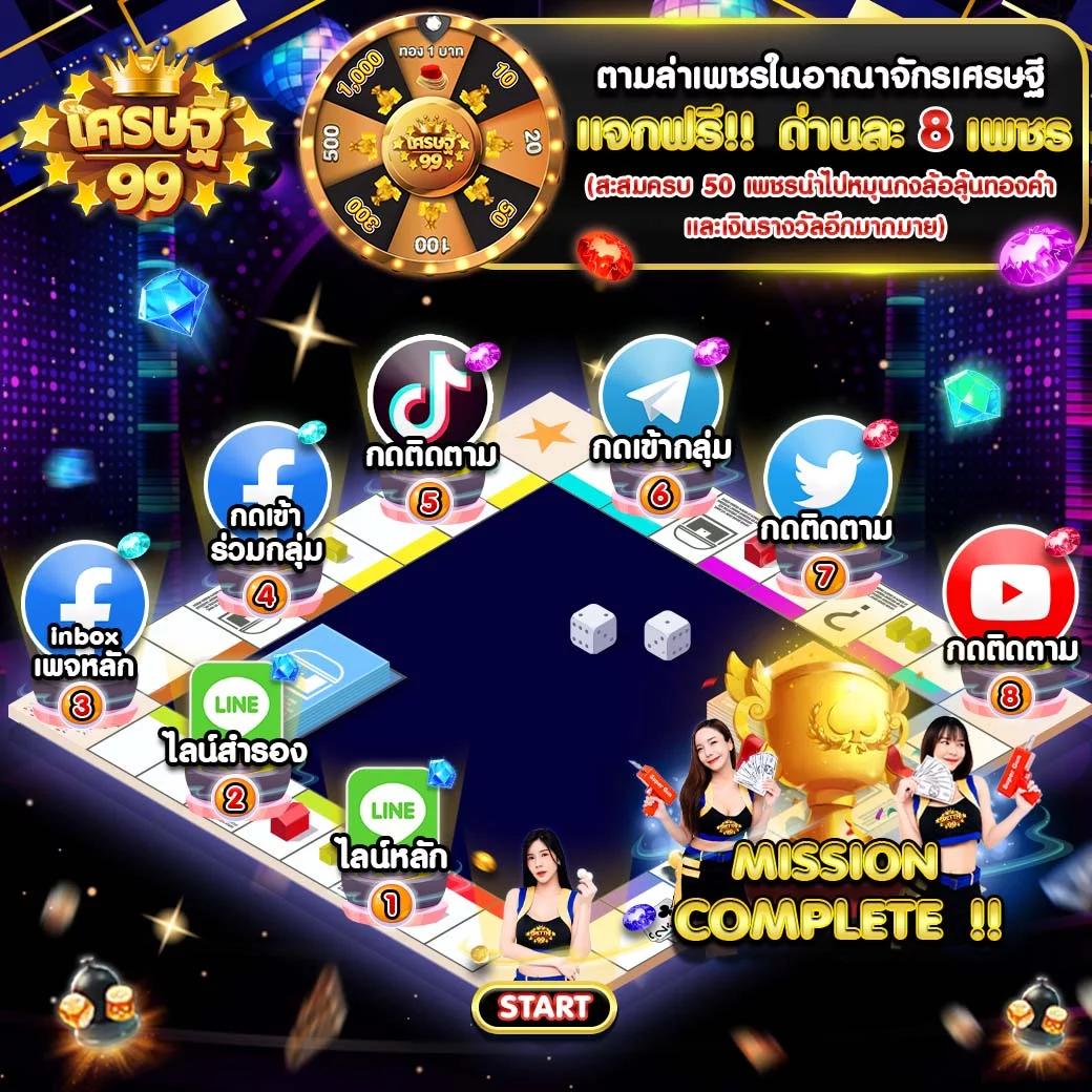 1668 สล็อต เว็บตรง รวมเกมสุดมันส์ 2024 เล่นง่ายจ่ายจริง