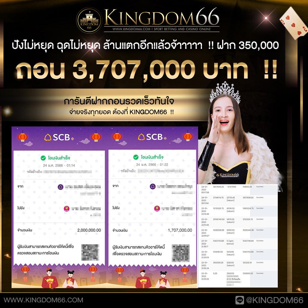 168 PG เว็บเกมรูปแบบใหม่ เดิมพันง่าย แจกจริง เดิมพันไม่มีขั้นต่ำ