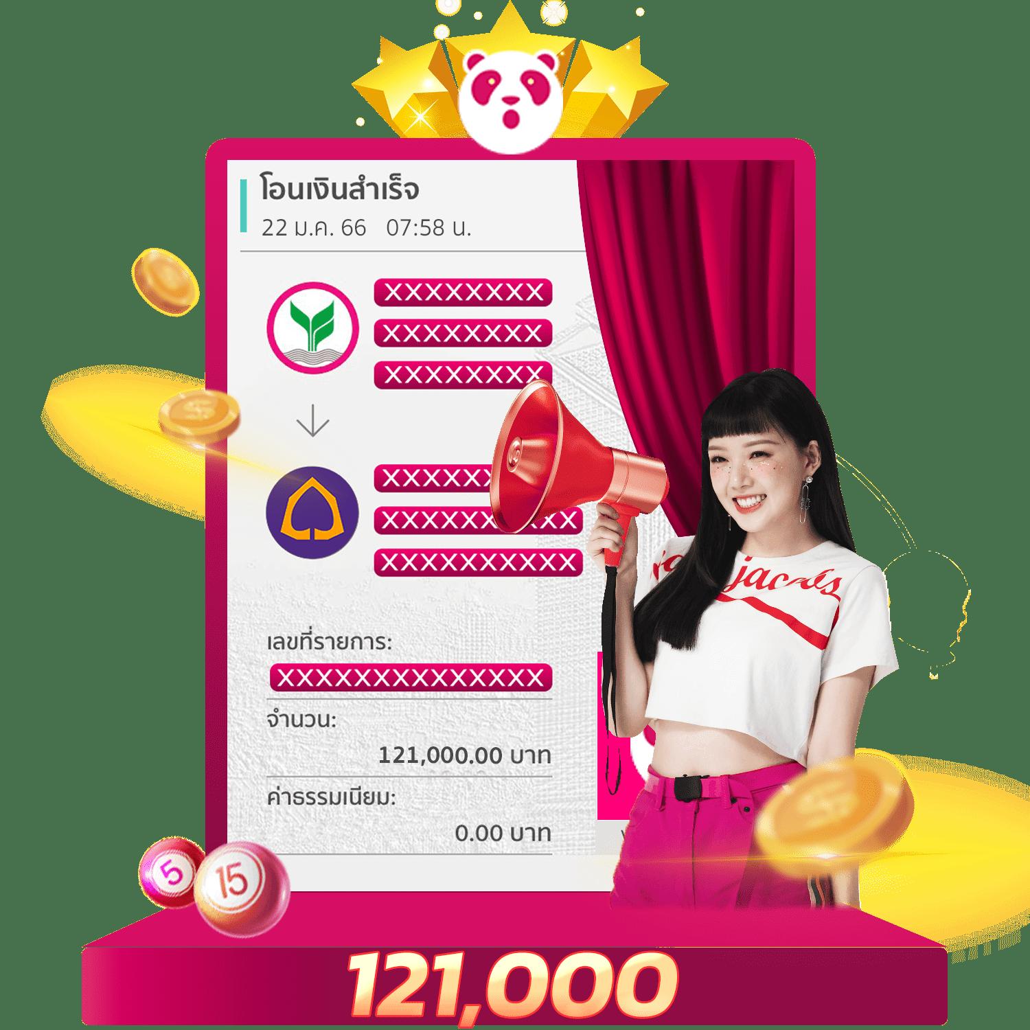 168 slot คาสิโนครบวงจร พร้อมโปรโมชั่นสุดคุ้มและสล็อตยอดนิยม