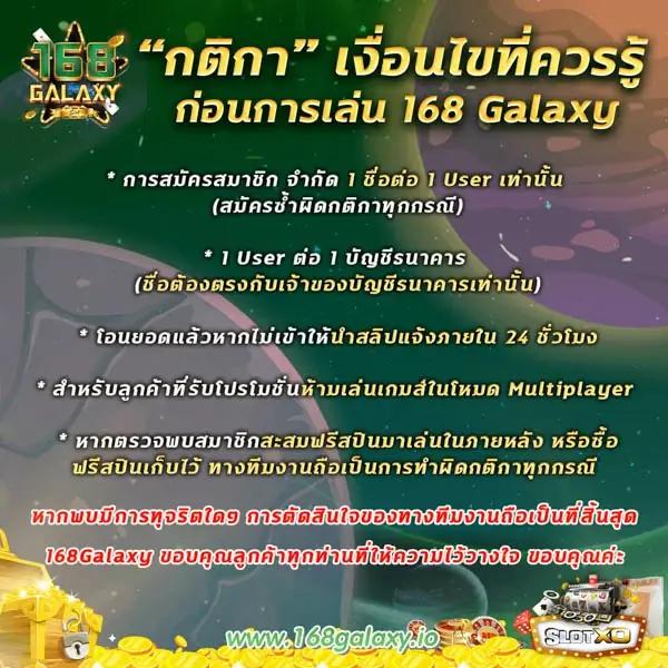 188bet คาสิโนครบวงจร เดิมพันง่าย จ่ายจริง ไม่มีขั้นต่ำ