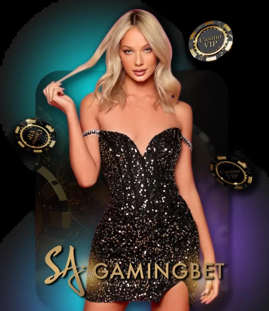 188bet ทางเข้า ล่าสุด ช่องทางเล่นคาสิโนออนไลน์ได้เงินจริง
