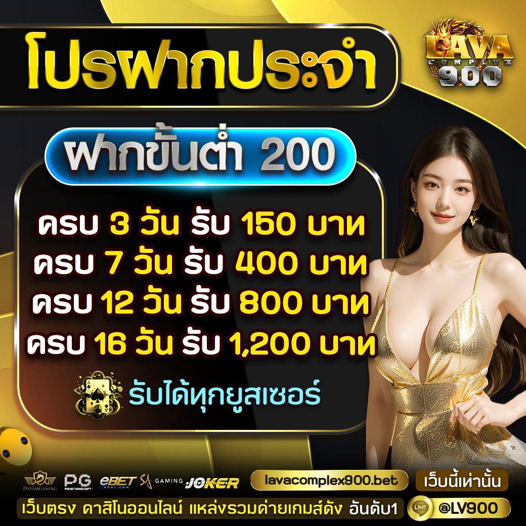 1ufabet เว็บเดิมพันออนไลน์อันดับหนึ่ง เลือกเล่นง่ายจ่ายไวทุกเกม