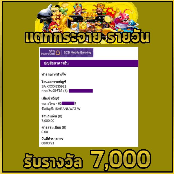 20 รับ 100 ทํา 400 ถอน 200 พร้อมโปรโมชั่นสุดคุ้ม ที่นี่เท่านั้น