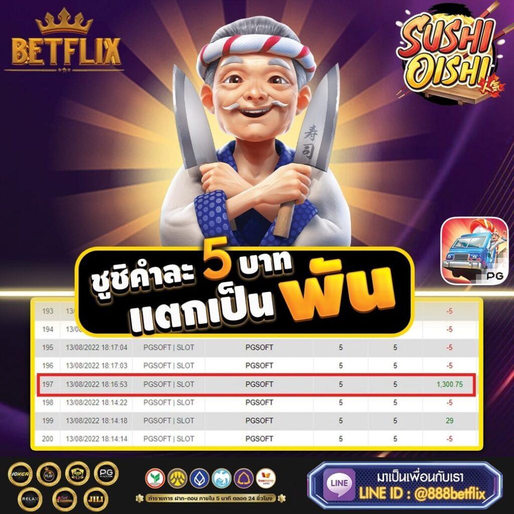 224สล็อต เว็บตรง เล่นง่าย มั่นใจเต็มที่ กับความสนุกครบวงจร