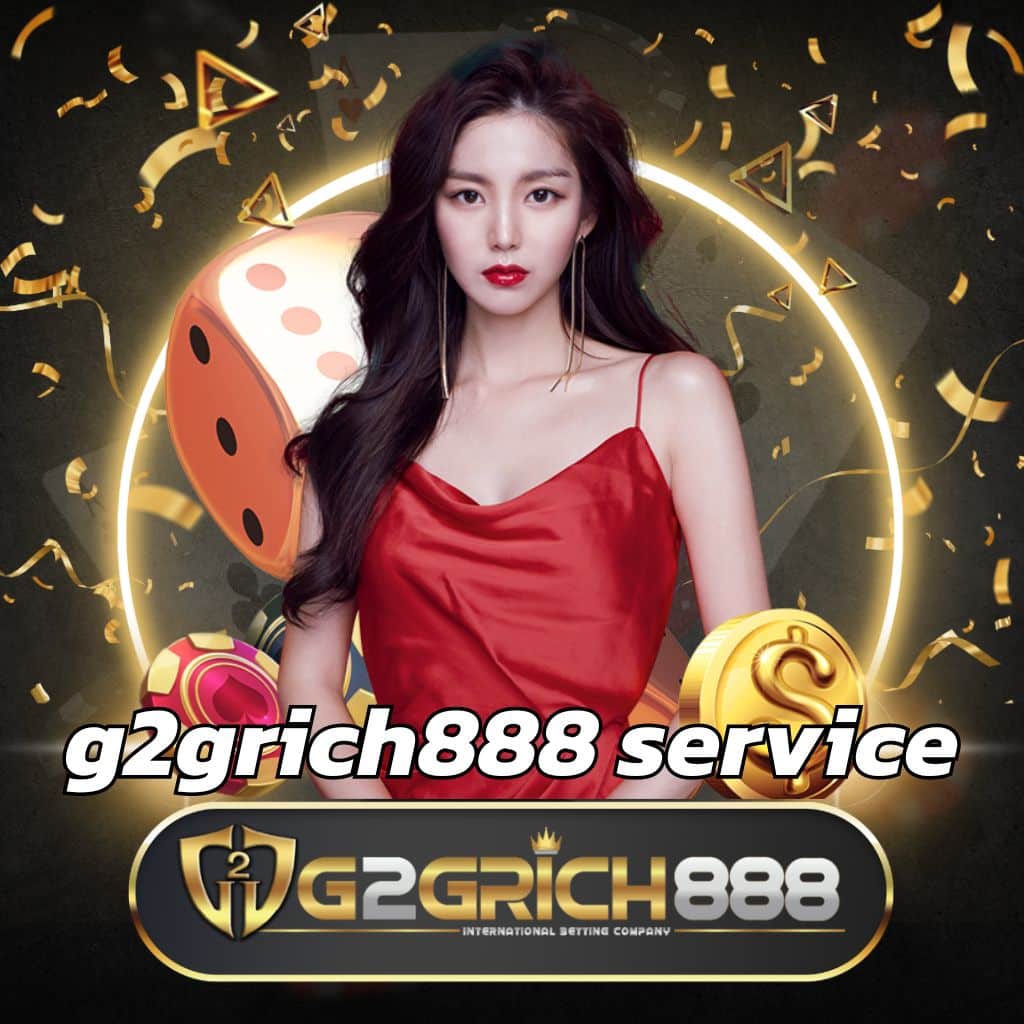 252สล็อต เว็บสล็อตใหม่ล่าสุด ฝากถอนออโต้ โปรโมชั่นแรงแน่นที่สุด