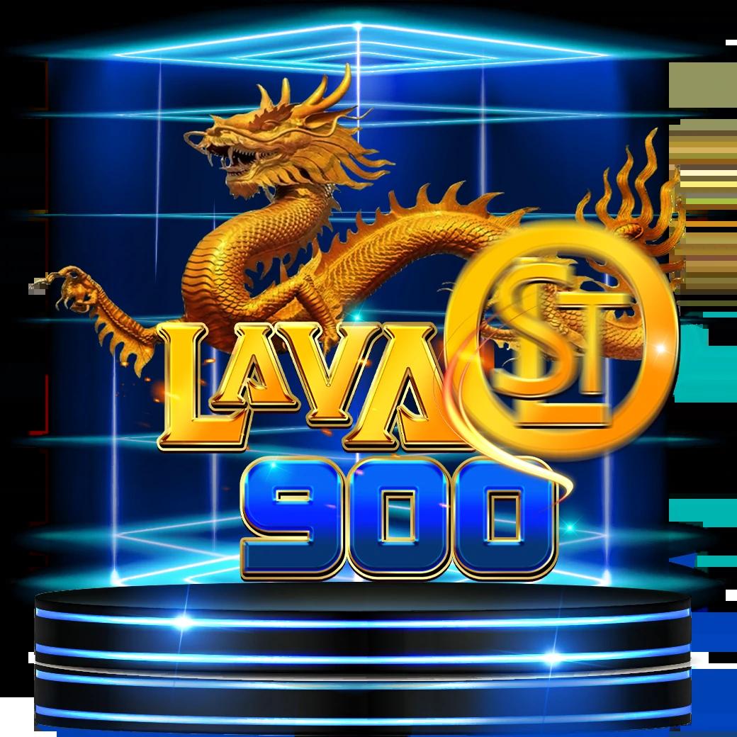 333winbet คาสิโนออนไลน์ครบวงจร มั่นคง ปลอดภัย บริการทันใจ