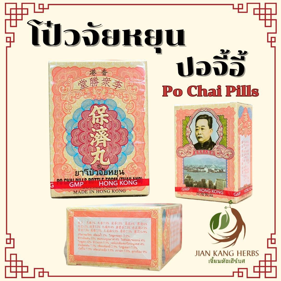 3k สล็อต แพลตฟอร์มเกมทันสมัย ระบบเสถียร บริการมั่นใจ