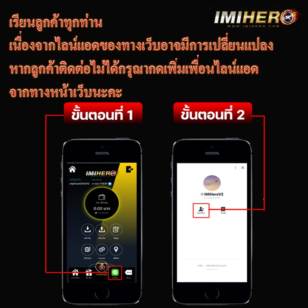 3xสล็อต เว็บตรง แตกง่าย จ่ายจริง ใหม่ล่าสุดในไทย