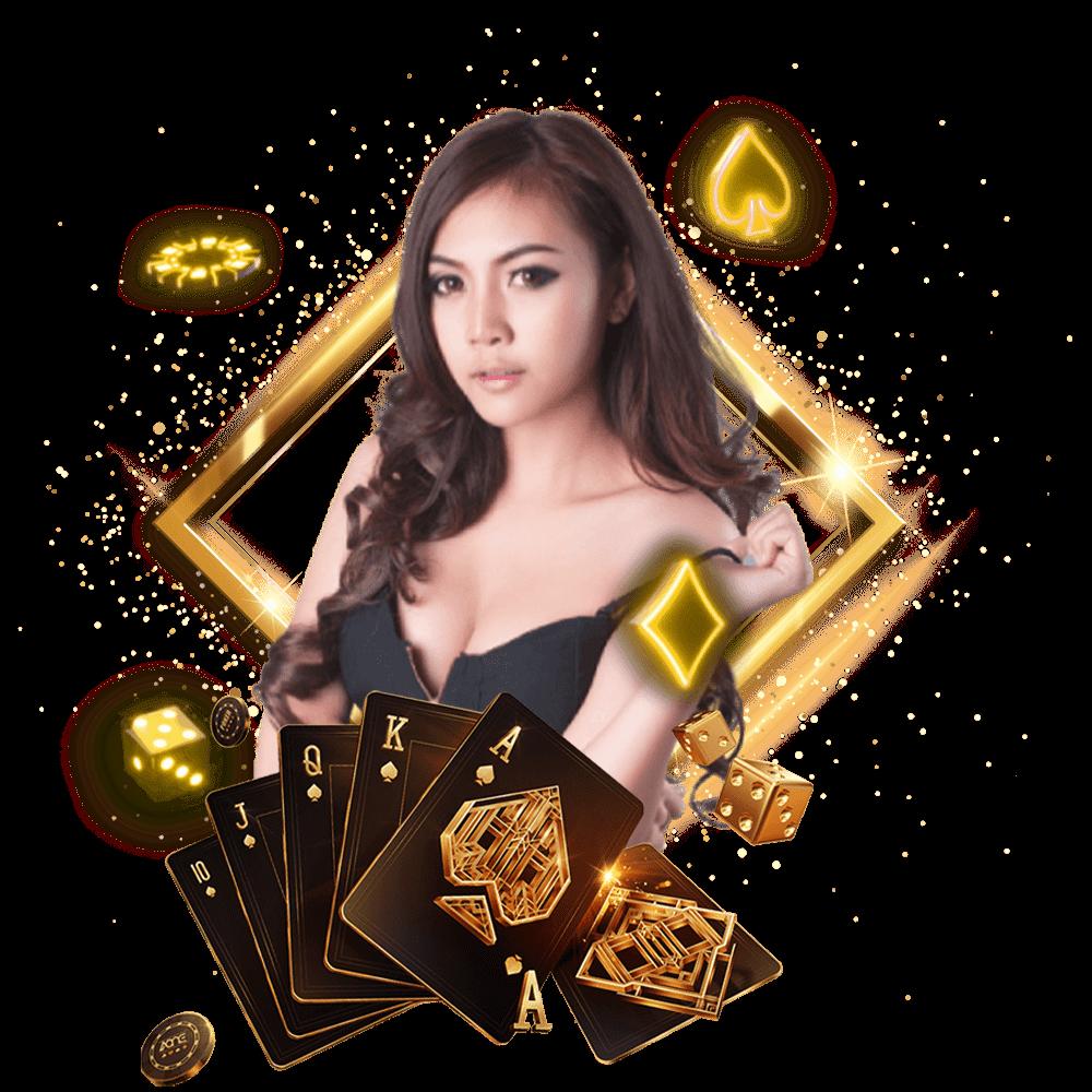 4bet Wallet คาสิโนออนไลน์ ฝากถอนง่าย แล่ะปลอดภัยที่สุดในไทย