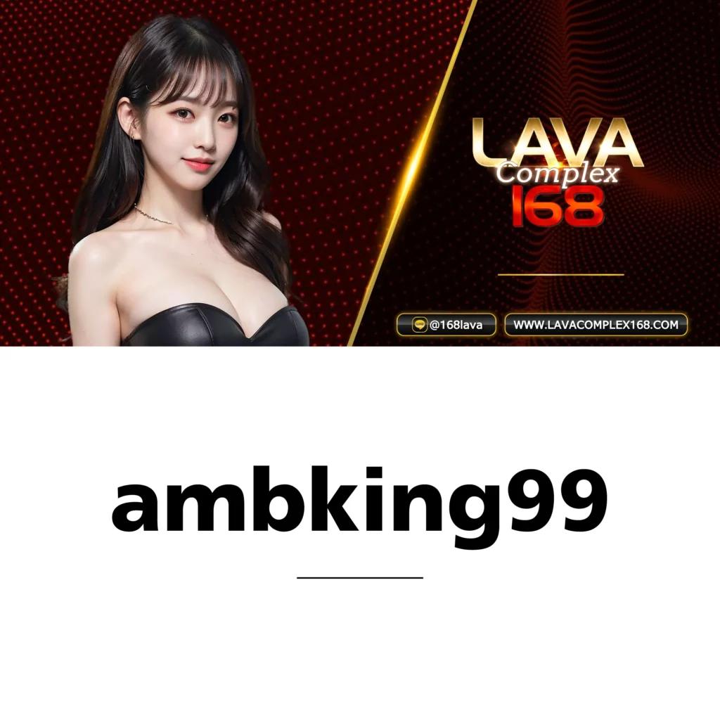 4x4 สล็อต เว็บเดิมพันสล็อตเล่นง่ายแตกไว ด้ามจับคู่ใหม่ล่าสุด