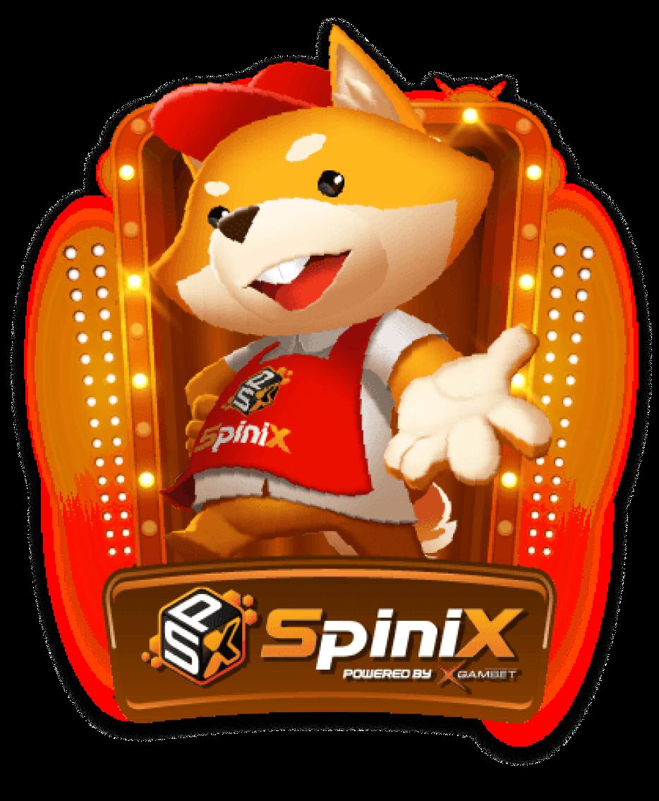55gaga slot เกมเดิมพันสุดฮิต พร้อมโปรโมชั่นสุดคุ้มทุกวัน