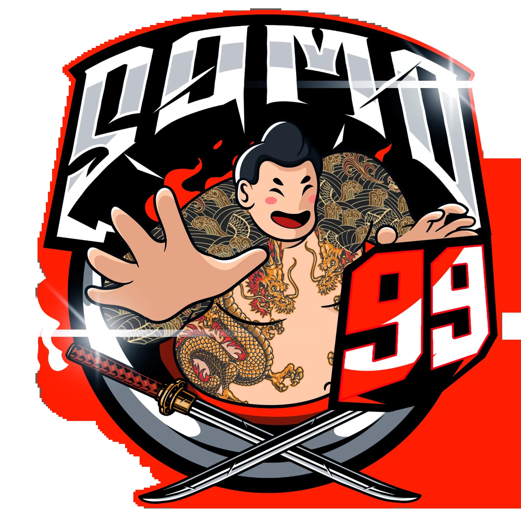569สล็อต เว็บเดิมพันอัปเดตใหม่ รวมเกมยอดนิยมทุกค่ายในประเทศไทย