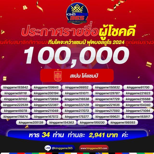 666สล็อต คาสิโนใหม่ล่าสุด เล่นง่าย จ่ายเต็มทุกเกมในประเทศไทย