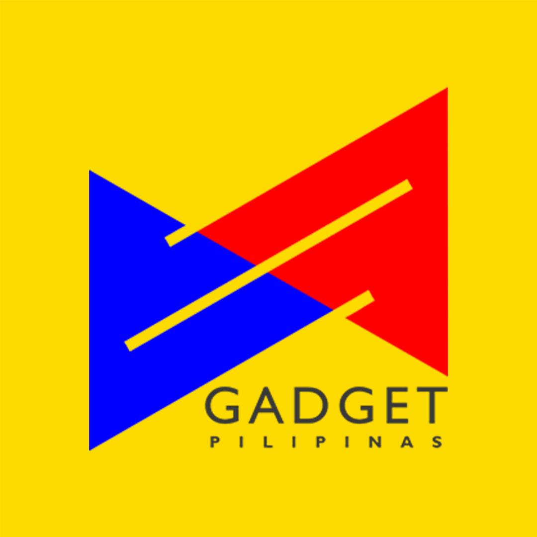 66สล็อต เว็บรวมเกมสล็อตแตกง่ายทดลองเล่นฟรีดีที่สุดในไทย