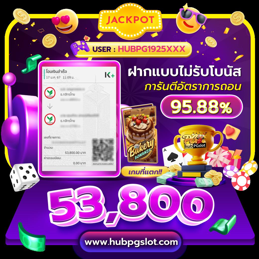 69slot เว็บตรง เล่นง่าย จ่ายจริง สล็อตเครดิตฟรี 2024