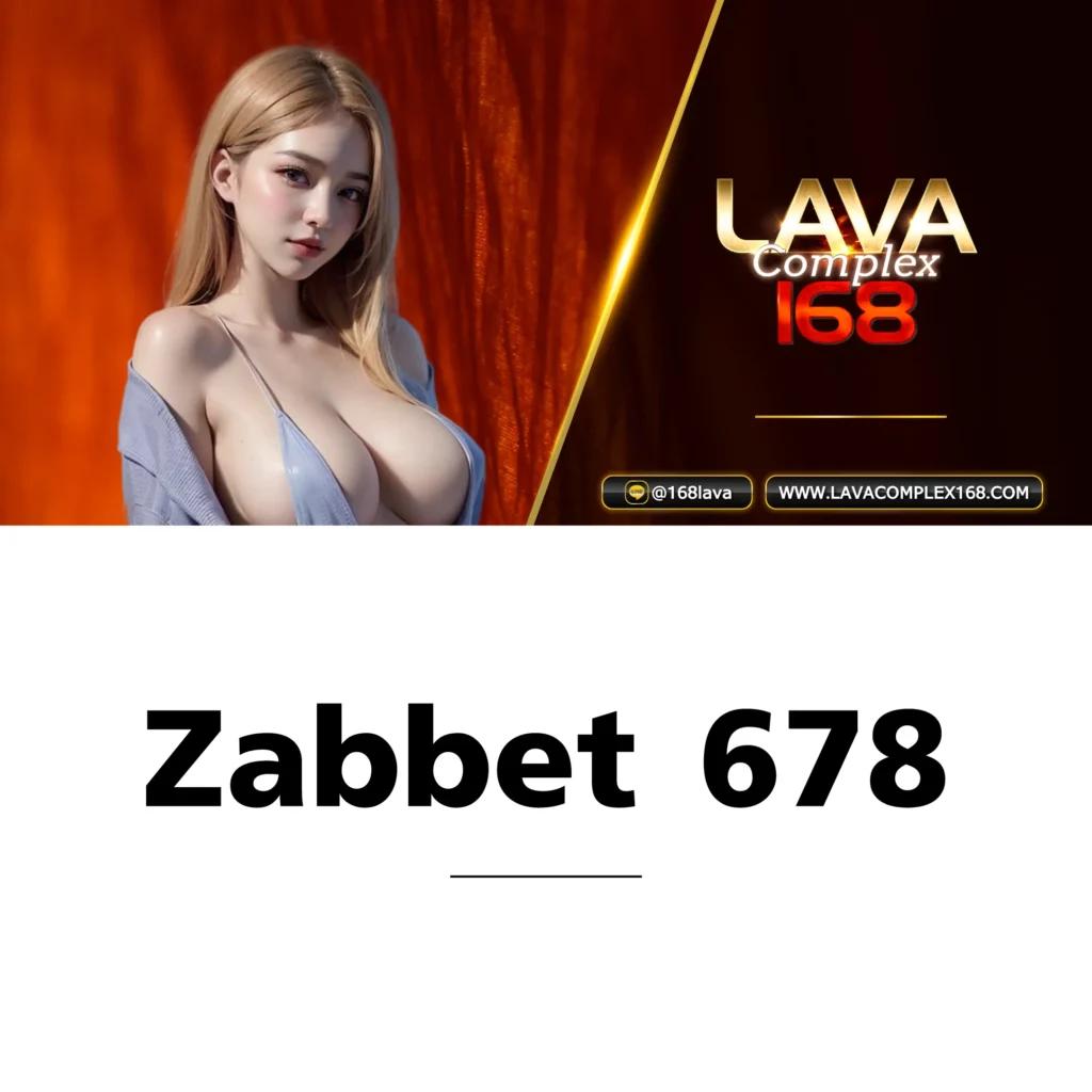 789 สล็อต เกมส์คาสิโนออนไลน์ยอดนิยมอันดับหนึ่งในไทย 2024