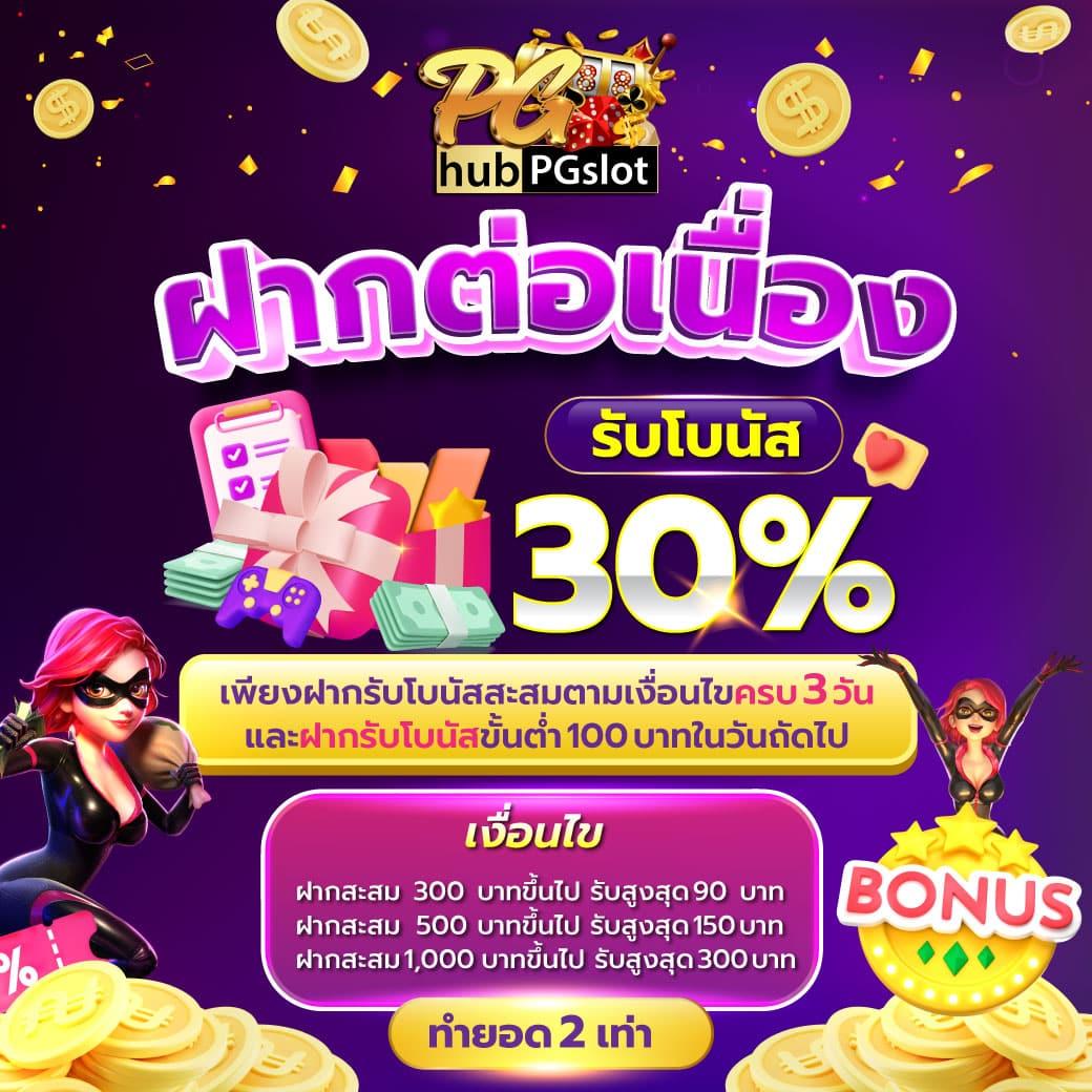 7m888 แหล่งรวมความบันเทิงคาสิโนออนไลน์ที่ดีที่สุดในไทย