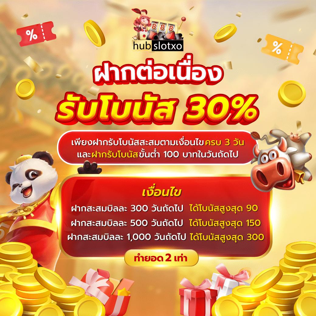 7m cn คาสิโนออนไลน์ยอดนิยม พร้อมสุดยอดเกมเสริมความสนุก