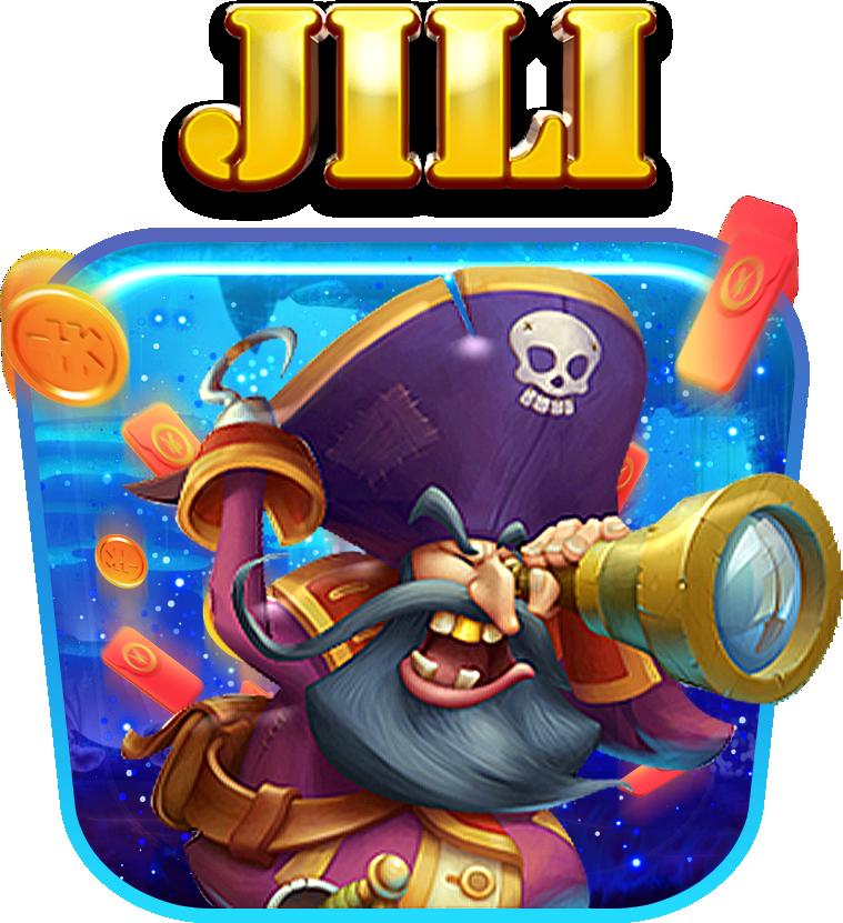 7mผลบอลสด เว็บตรงเกมใหม่ล่าสุด เข้าสู่ระบบง่าย ไม่มีขั้นต่ำ