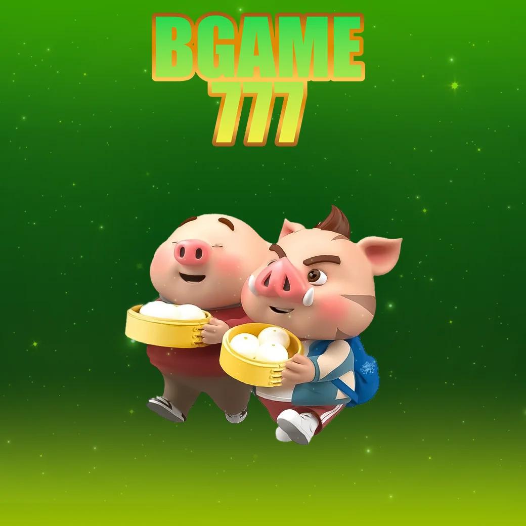 888score คาสิโนออนไลน์อันดับหนึ่ง กระแสแรง สร้างรายได้ง่าย