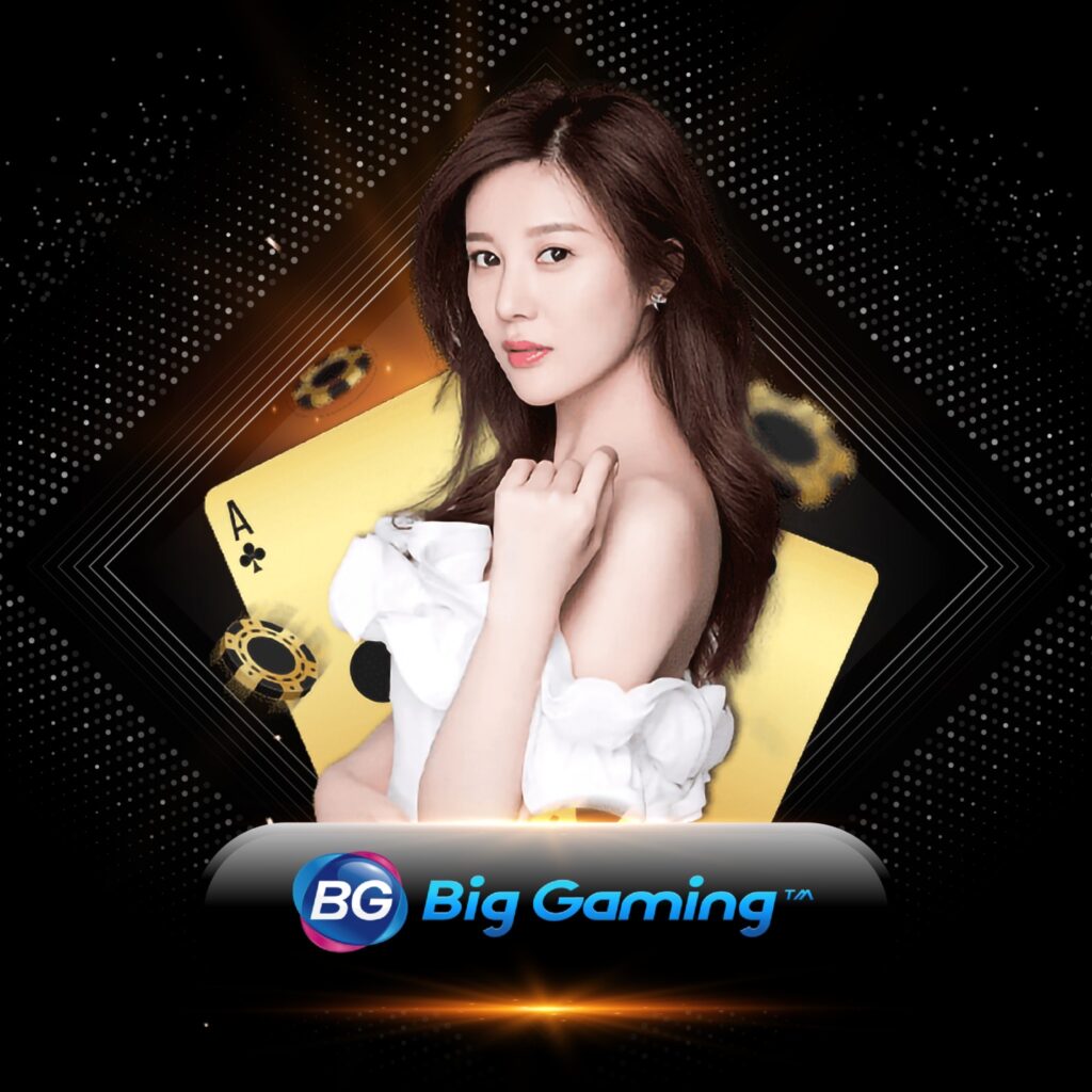 88kqj เว็บคาสิโนออนไลน์ครบวงจร ระบบใหม่ล่าสุด ฝาก-ถอนไวในไทย