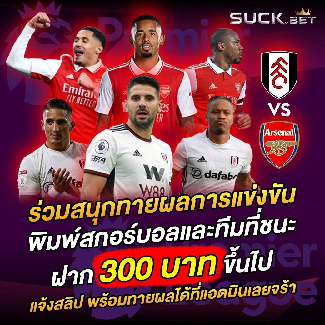 89 สล็อต เว็บตรงแตกง่าย ฝากถอนออโต้ทันใจที่สุดในไทย