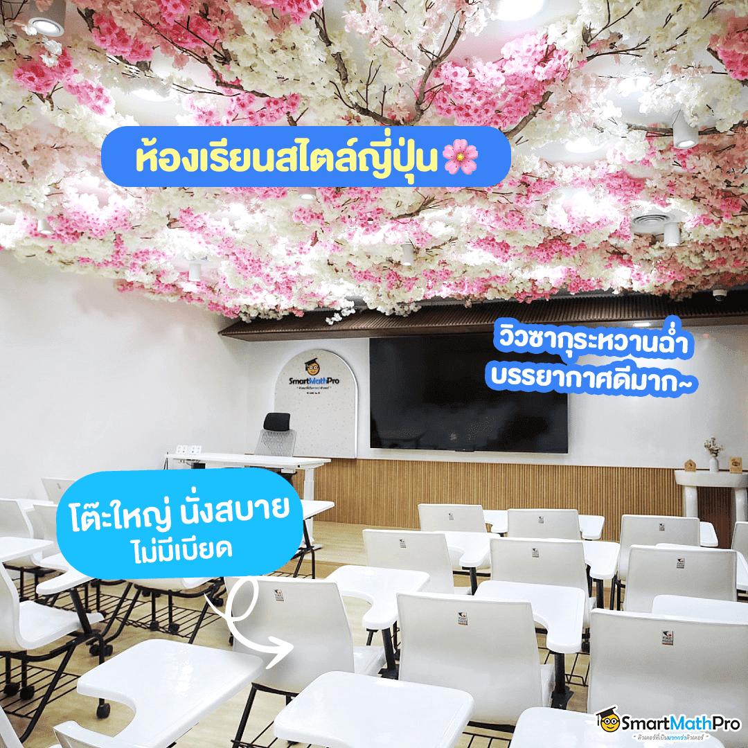 8richd ศูนย์รวมความบันเทิงยอดนิยม รวมสล็อตและเกมดังจบในเว็บเดียว