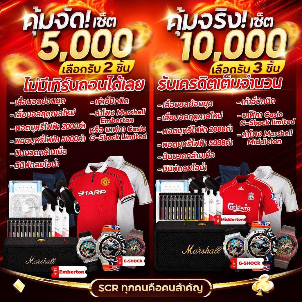 98 สล็อต คาสิโนออนไลน์ เปิดระบบทันสมัย ครบทุกเกมพนัน ล่าสุด