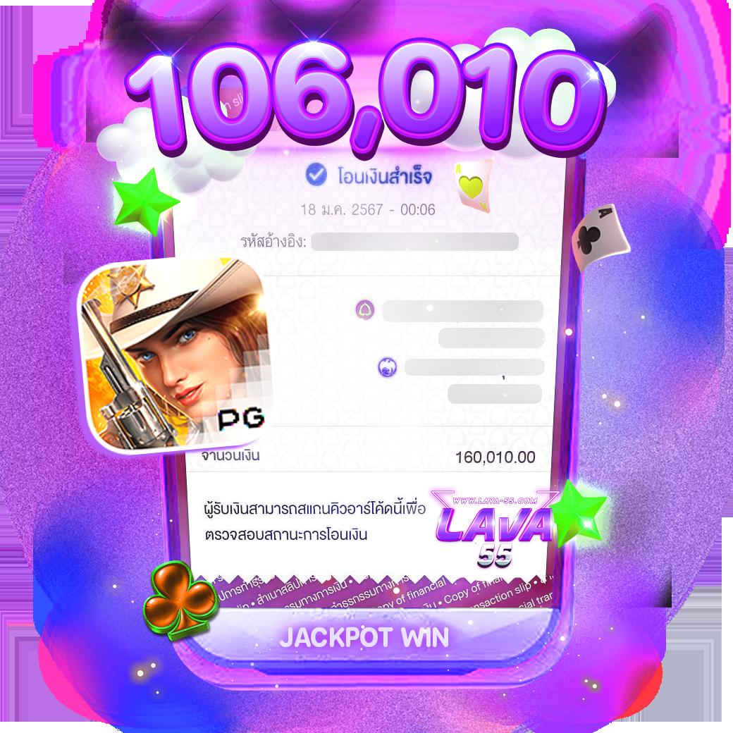 999สล็อต เว็บสล็อตออนไลน์จ่ายจริง มาตรฐานระดับสูง
