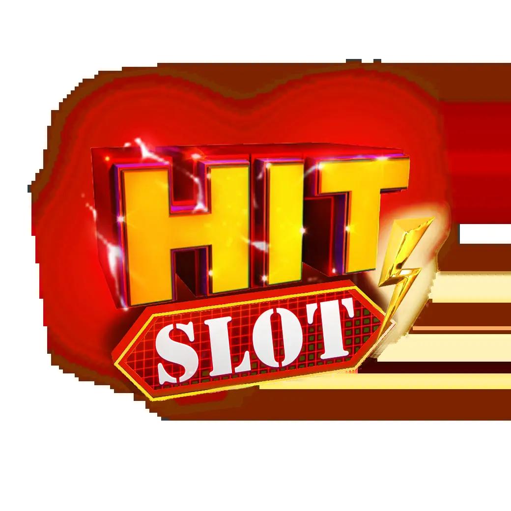 9slot คาสิโนอันดับหนึ่งพร้อมโปรโมชั่นสุดพิเศษ ที่สุดในไทย