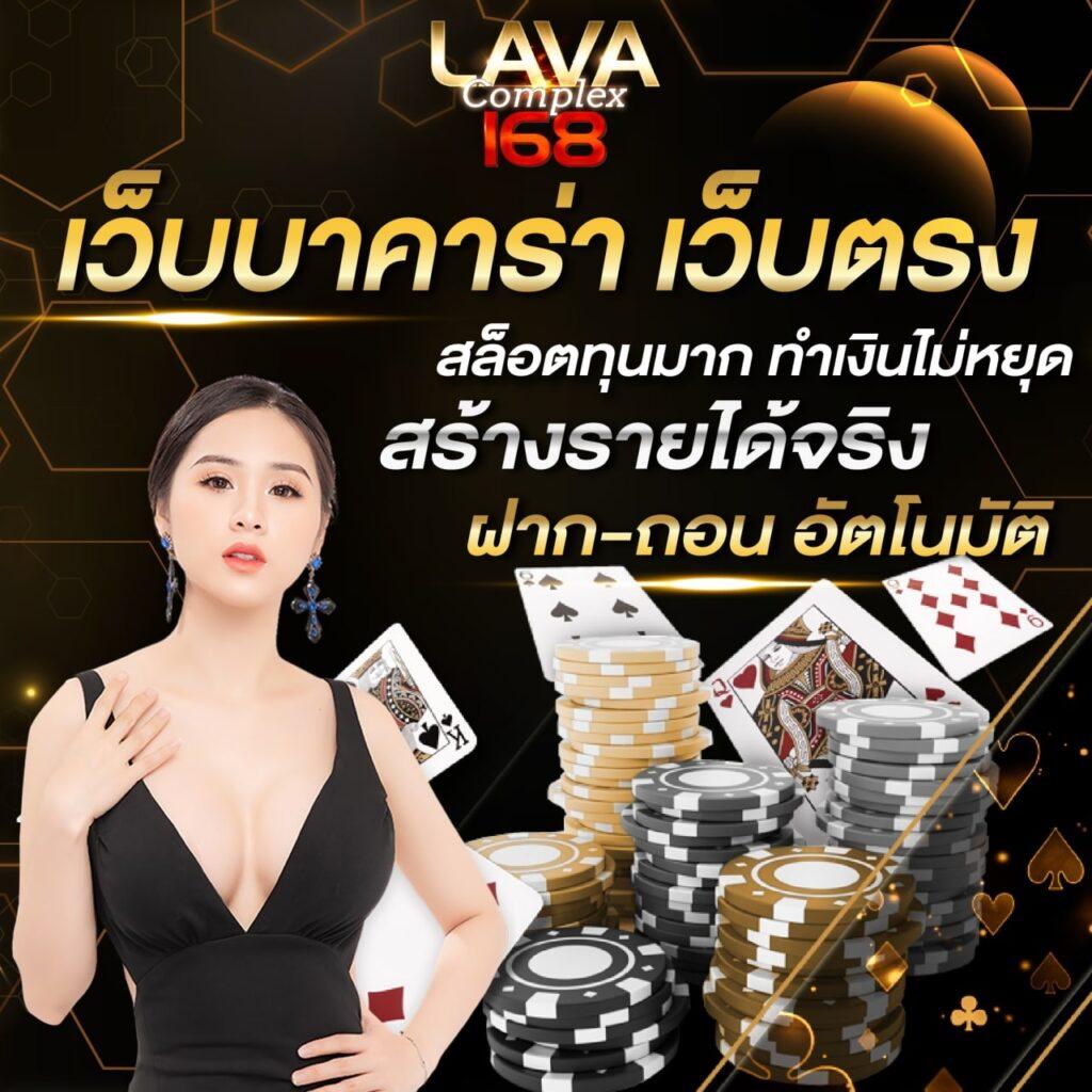 All Slot Wallet เว็บเกมออนไลน์สุดฮิต พร้อมระบบอัตโนมัติในไทย