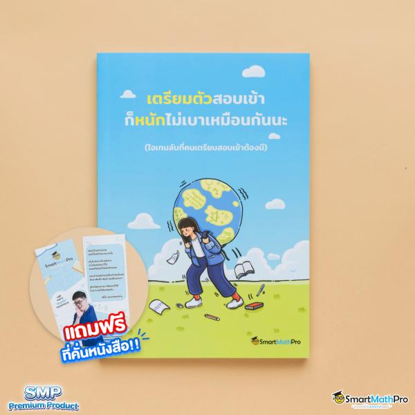 Allure 168 คาสิโนออนไลน์เว็บตรง ช่องทางเดิมพันรวดเร็วดีที่สุดในไทย