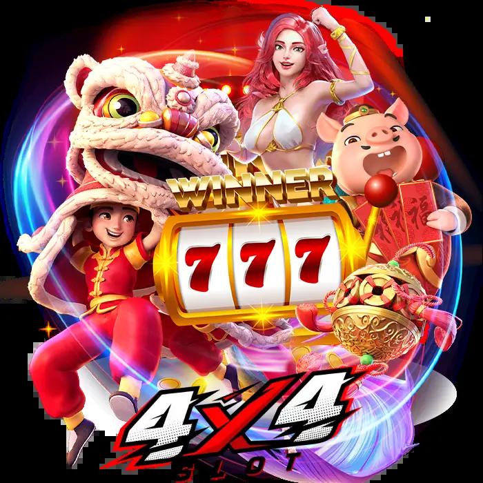 Area Slot Wallet เกมคาสิโนออนไลน์ออนไลน์อัปเดตใหม่ล่าสุด 2024