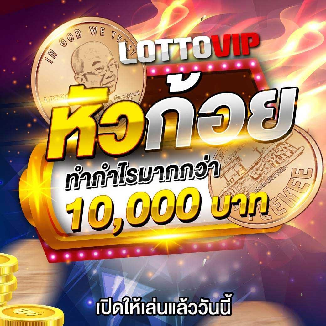 Auto Slot Wallet คาสิโนออนไลน์อันดับหนึ่ง มั่นใจด้วยระบบออโต้ปลอดภัย