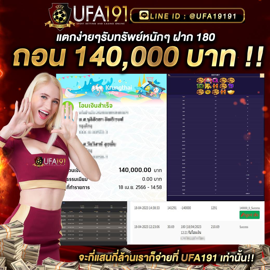 Avawin คาสิโนออนไลน์อันดับหนึ่ง พร้อมโบนัสเครดิตฟรีมากมาย