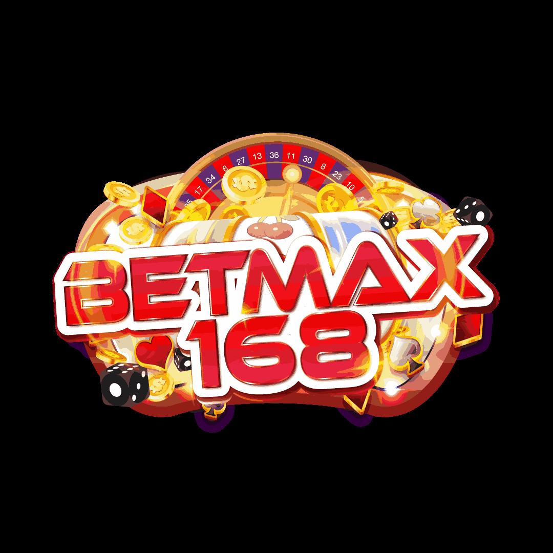 Beo333 สล็อตเว็บตรง บริการเต็มรูปแบบ ระบบมั่นคง ฝากง่ายถอนไว