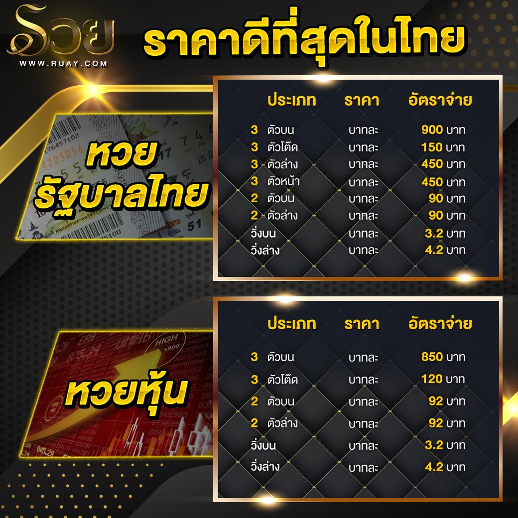 Betflik 789 เว็บบาคาร่า สล็อตครบวงจร ระบบฝาก-ถอน true wallet