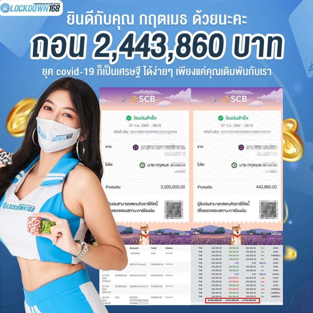 Betflik Original ศูนย์รวมความสนุกครบวงจร เล่นง่าย จ่ายจริง ล่าสุด 2024