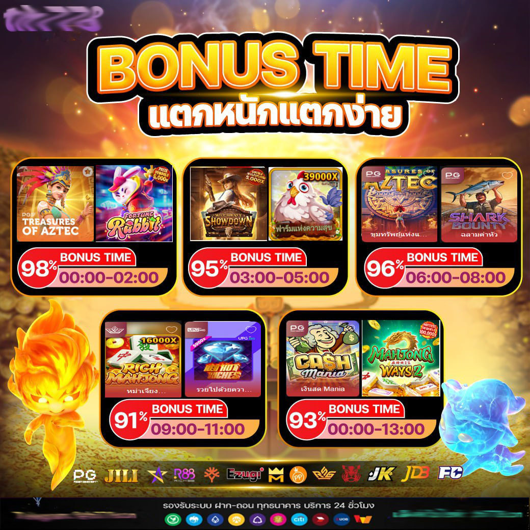 Betflix168 Asia เว็บตรงเดิมพันคุณภาพสูง ครบจบในที่เดียว