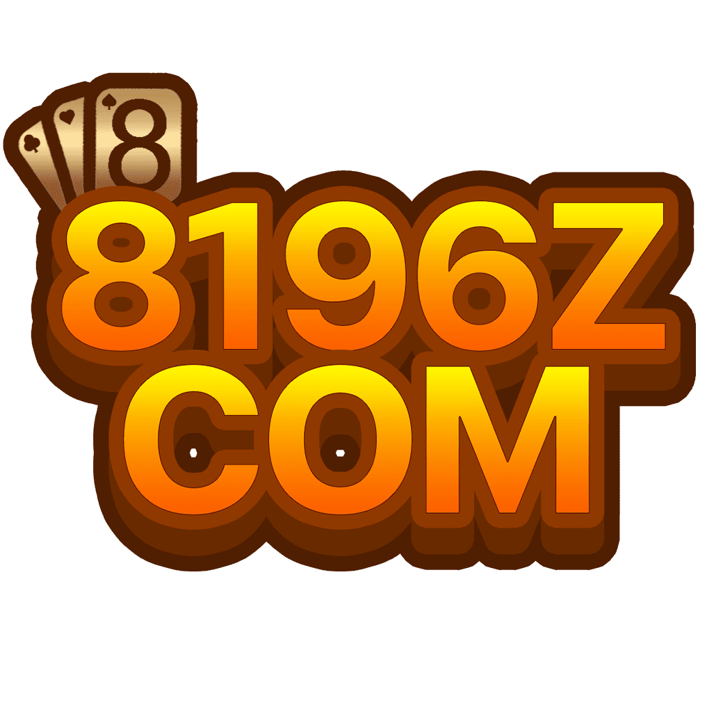 Betflix285 คาสิโนออนไลน์ รวมเกมยอดนิยม จบครบในเว็บเดียว