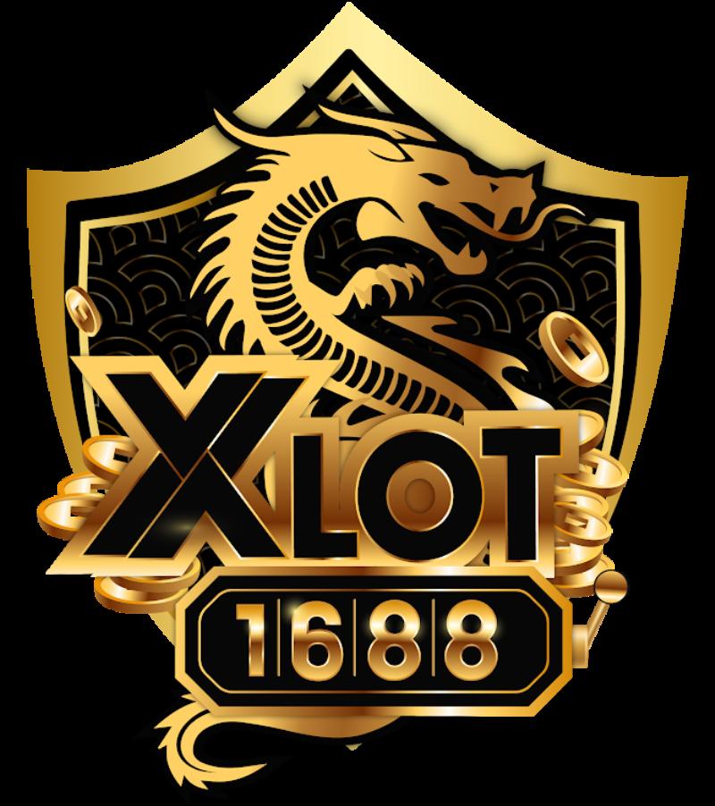 BigWin Auto Slot เกมสล็อตออนไลน์ยอดนิยม ฝากถอนออโต้รวดเร็ว