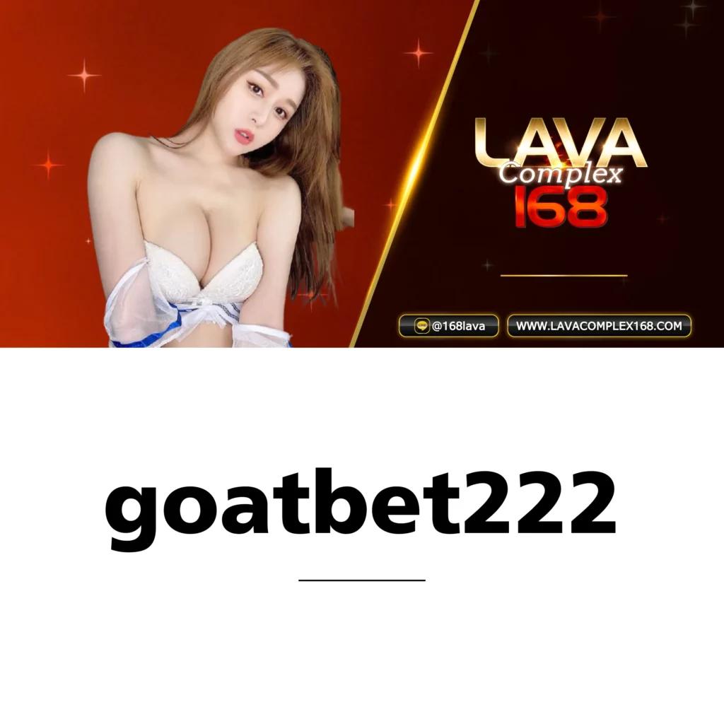 Big Win MGM99Win สล็อตเว็บตรง มั่นใจ ฝาก-ถอนไวในไทย