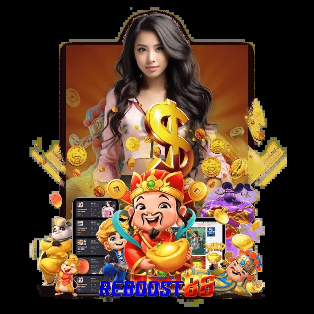 Bombslot42 เว็บตรง เกมสล็อตใหม่ล่าสุด ฝากถอนง่าย