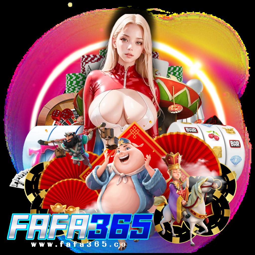 Bwin Slot คาสิโนชั้นนำ รวมเกมสล็อตออนไลน์ใหม่ล่าสุด 2024
