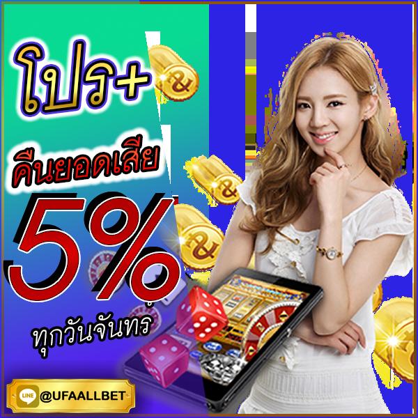 Euro888 เว็บคาสิโนสดออนไลน์ เดิมพันง่ายรับรางวัลไวที่สุด