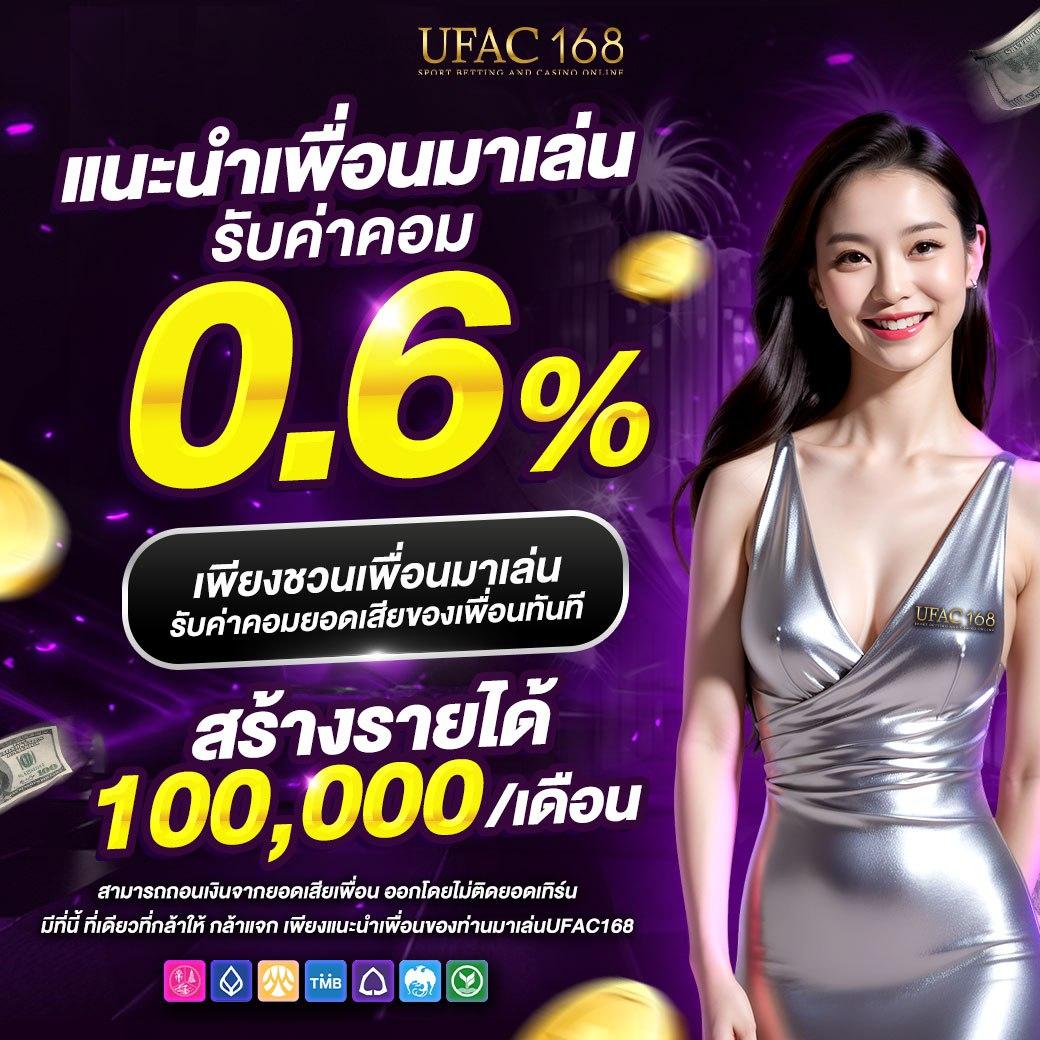 Fomo666 คาสิโนครบวงจร เว็บตรง ระบบทันสมัย สดใหม่ล่าสุดในปี 2024